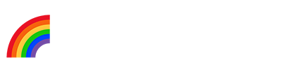 Codesy